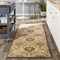 Livabliss Caesar CAE-1116 Handmade Area Rug CAE1116-312 - alternate 4